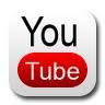 YouTube Television