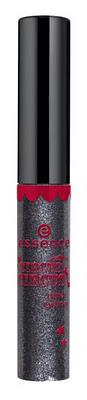 Preview: Essence Circus Circus Limited Edition