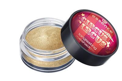 Preview: Essence Circus Circus Limited Edition