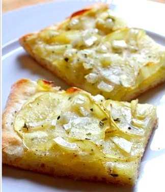 focaccia_patate.jpg