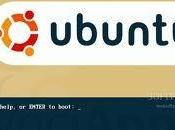 Ubuntu Entro Paio Anni Smartphone Tablet.