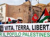 Palestina: Unesco!