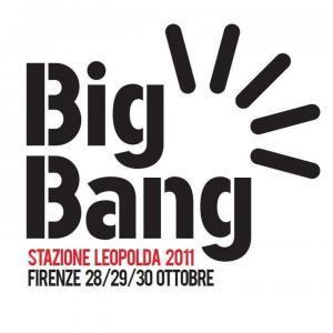 Big Bang Renzi