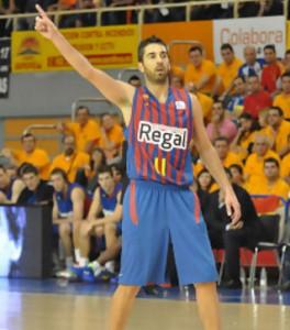 Navarro - acb.com