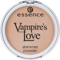 Essence: Vampire's love