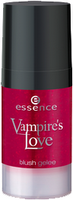 Essence: Vampire's love