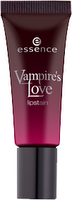 Essence: Vampire's love