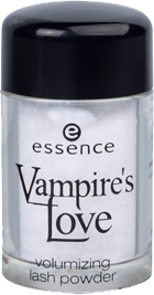 Essence: Vampire's love