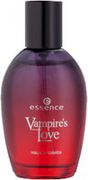 Essence: Vampire's love