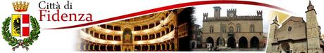 Teatro Magnani e Municipio