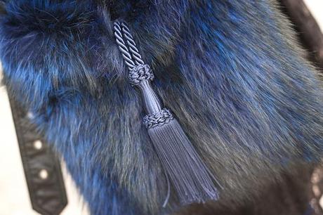 Lucca Comics & Games: a day in a colorful fantasy world