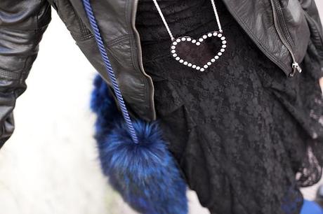 Lucca Comics & Games: a day in a colorful fantasy world