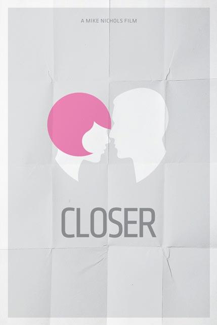 poster-minimalisti-closer