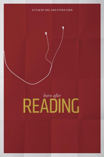 poster-minimalisti-reading