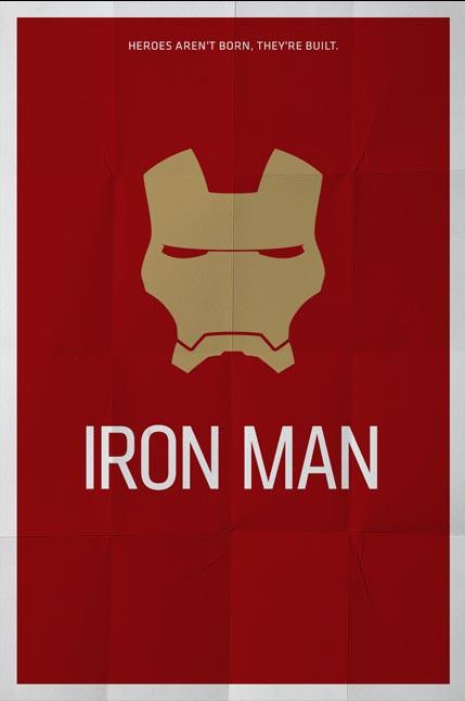 poster-minimalisti-ironman