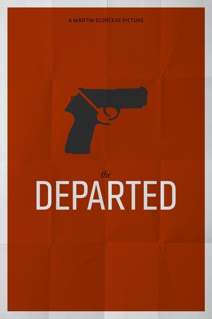 poster-minimalisti-pistola