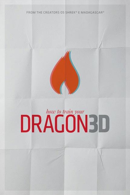 poster-minimalisti-dragon3d
