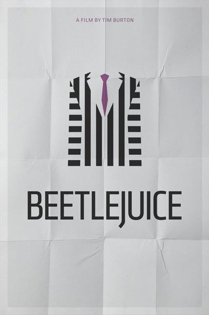 poster-minimalisti-beetle