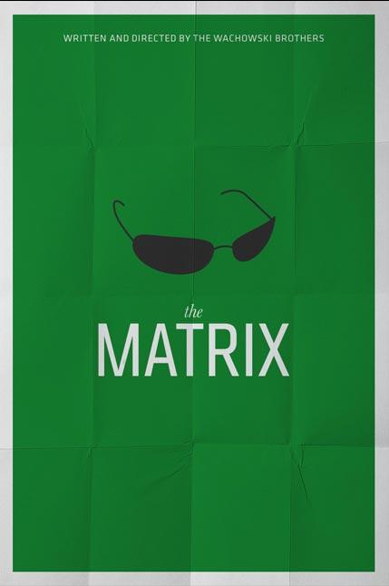 poster-minimalisti-matrix