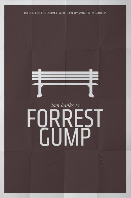 poster-minimalisti-forest