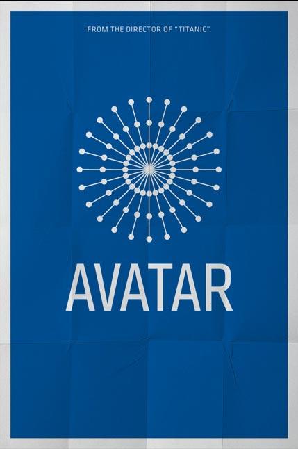 poster-minimalisti-avatar