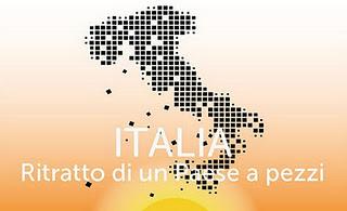 E la crisi italiana adesso fa paura al mondo...