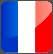 Simulazione test Esame terza media – Francese