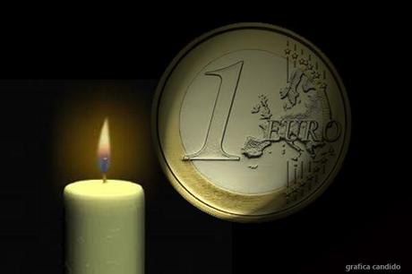 2 novembre, la ‘commemorazione’ dell’Euro