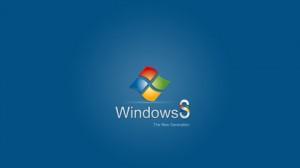 Windows 8 ci spia?