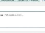 Report visite mese ottobre