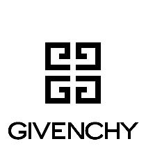 Review GIVENCHY !