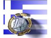 Grecia....il referendum realtà" sull'euro..video