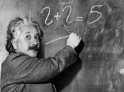 Borsa finanza: 'conti' tornano