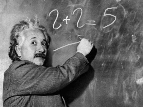 BORSA E FINANZA: I 'CONTI' NON TORNANO