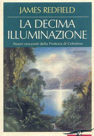 La Decima Illuminazione