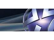 Playstation Network manutenzione prevista prossimo novembre 2011
