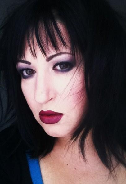 Il Mio After & Before Make Up