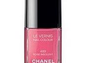 CHANEL VERNIS... j'adore!!!