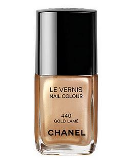 CHANEL LES VERNIS... j'adore!!! ^_^