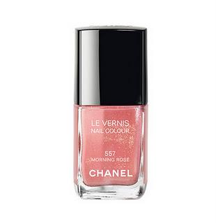 CHANEL LES VERNIS... j'adore!!! ^_^