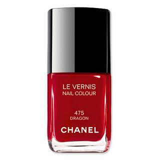 CHANEL LES VERNIS... j'adore!!! ^_^