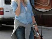 Reese Witherspoon incazzare "PETA" borsa pitone...