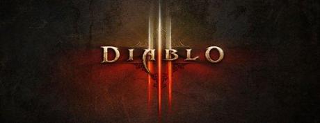 Diablo III, avrà circa 15.000 linee di dialoghi parlati