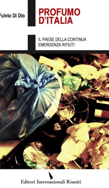 Profumo d'Italia