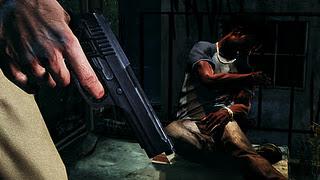 Max Payne 3 : diffusa una nuova gallery di immagini