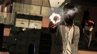 Max Payne 3 : diffusa una nuova gallery di immagini