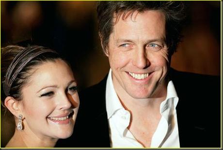 drew-barrymore-hugh-grant-01