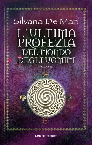 La Saga de L'Ultimo Elfo + Prossimamente: Io Mi Chiamo Yorsh