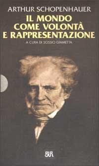 Personale Omaggio a tutti gli ANTICONFORMISTI, FOLLI, TRASGRESSIVI, RIBELLI, DISUBBIDIENTI , PIANTAGRANE ♥ di questo Pianeta