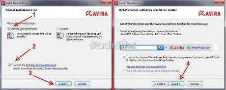 avira 2012 download antivirus avira 2012 download antivirus